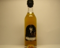BEL ANGE V.S.O.P. Petite Champagne Cognac 